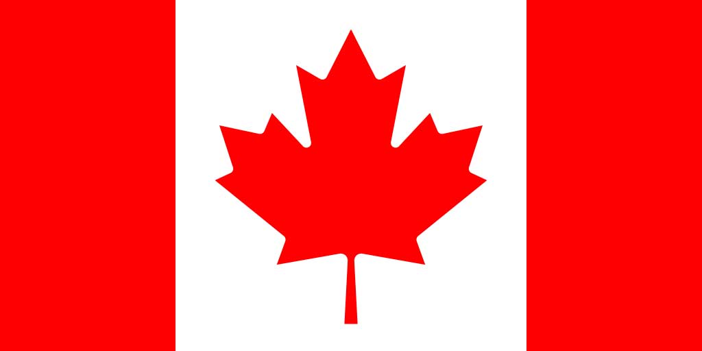 CANADA-